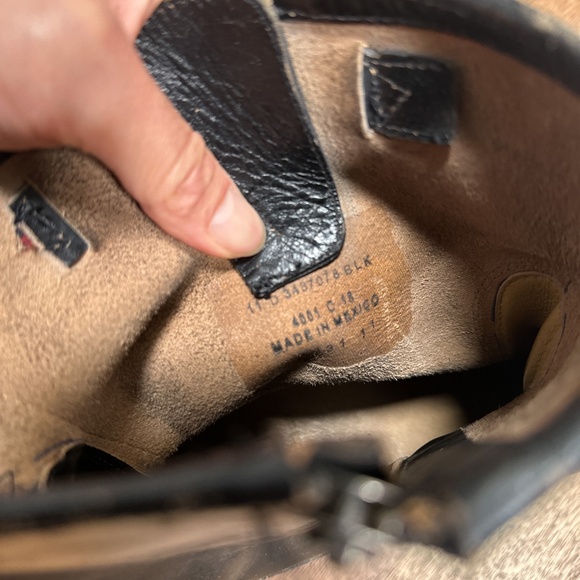 Sold - Picture 8 of 12